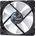 Fractal Design Dynamic X2 GP-12 PWM White (FD-FAN-DYN-X2-GP12-PWM-WT)