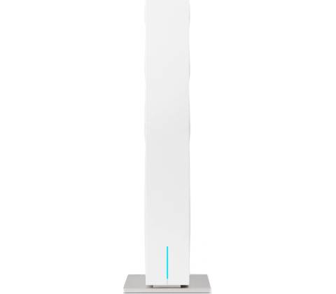 Acer Connect Wave 7