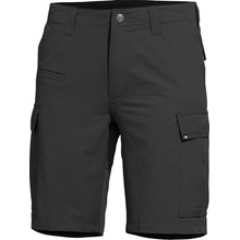 Šortky Pentagon BDU 2.0 Tropic černé