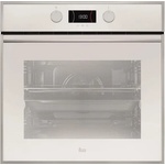 Teka HLB 840 WH (41560076) Фурна за вграждане