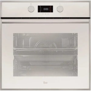 Teka HLB 840 WH (41560076) Фурна за вграждане
