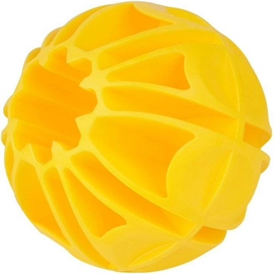 CALDWELL Terč Duramax Self Healing Ball 12cm yellow