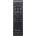 GENERAL SOUNDMASTER MCD5500DBR - съвместимо дистанционно управление на марката General (MCD5500DBR)