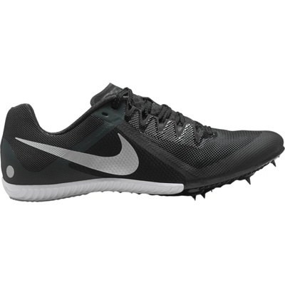 Nike Rival Multi černá