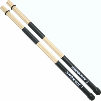 Wincent W-19R Regular Специални барабанни nалки (W-19R)