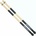 Wincent W-19R Regular Специални барабанни nалки (W-19R)