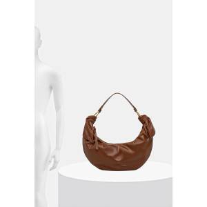 Coccinelle Кожена чанта FUROSHIKI (E1.U1A.13.01.01)