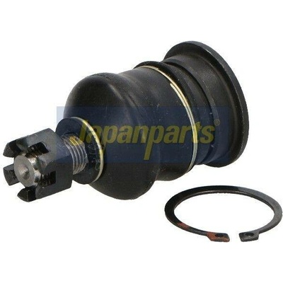 Podpora-/ Kloub JAPANPARTS BJ-251