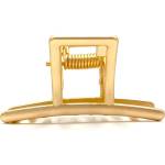 HARAHU Мини щипка за коса ro-30623 - Тип1 kp30623