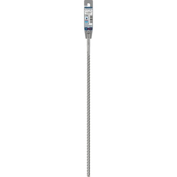 Bosch СВРЕДЛО ЗА БЕТОН bosch sds plus-5x 10x460 (6949509223562)