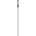 Bosch СВРЕДЛО ЗА БЕТОН bosch sds plus-5x 10x460 (6949509223562)