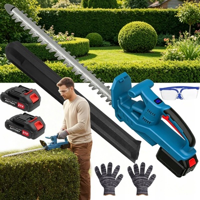WORX AKU WG330E.9