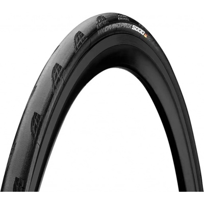 Continental Grand Prix 5000 700x28 kevlar