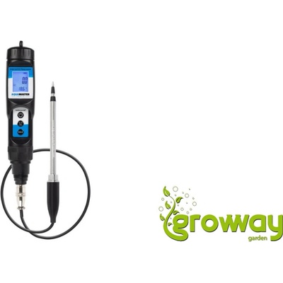 AquaMaster Tools E300 PRO