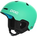 Snowboardové a lyžařské helmy POC Fornix Spin 20/21