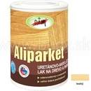 PAM Aliparket 5 l lesklý