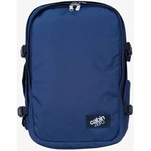 CabinZero Тъмно синя унисекс раница CabinZero Classic Pro Navy (32 L) CabinZero | Sin | МЪЖЕ | ЕДИН РАЗМЕР