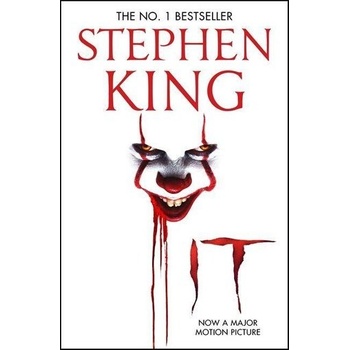 It King Stephen