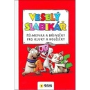 Veselý slabikář - SUN