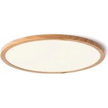 Rendl R12774