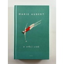 Dospělí lidé - Marie Aubert