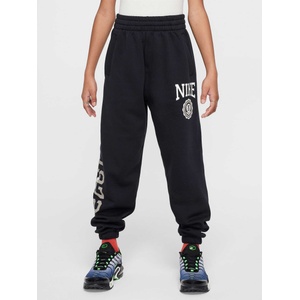 NIKE Спортно долнище g nsw club flc lse pnt gx star - sportdepot - 66,50 лв