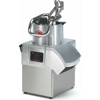 Sammic CA-41
