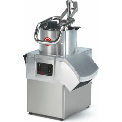 Sammic CA-41