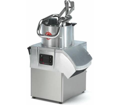 Sammic CA-41