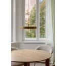 UMAGE Asteria Medium 2184