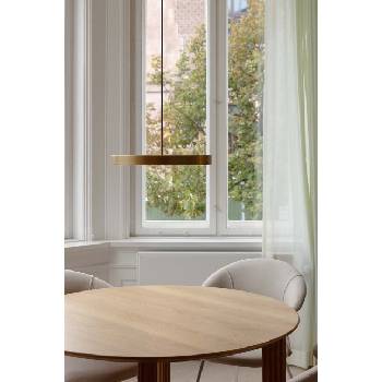 UMAGE Asteria Medium 2184