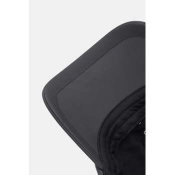 Calvin Klein Шапка с козирка Calvin Klein (LV04D5052G)