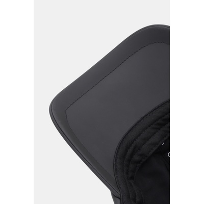 Calvin Klein Шапка с козирка Calvin Klein (LV04D5052G)