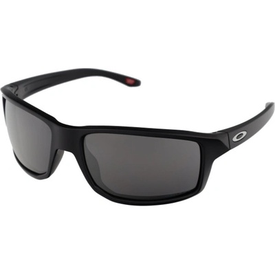 Oakley OO9449 Gibston 944903