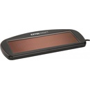 Extol CRAFT EX417301