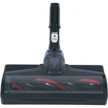 Rowenta SS-7222066729