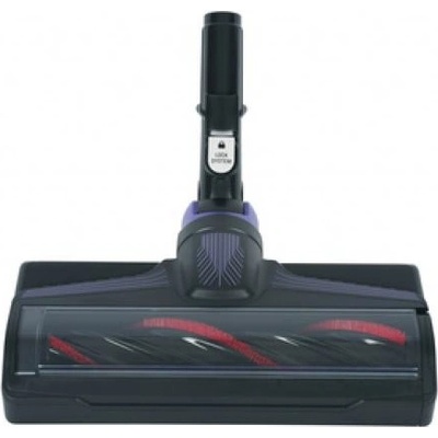 Rowenta SS-7222066729