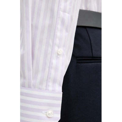 Eton Памучна риза Eton (100013972)