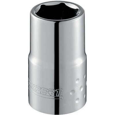 TONA EXPERT Hlavica Expert E117351, 11 mm, 1/4"