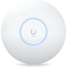 Ubiquiti U6+