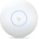 Ubiquiti U6+