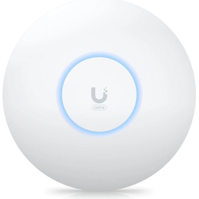 Ubiquiti U6+
