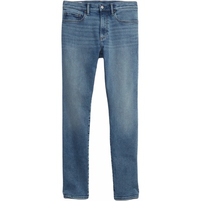GAP Skinny modrá