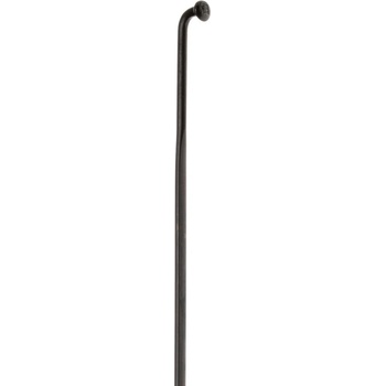 Drôt DT SWISS Aero Comp 286mm