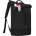 Maxell Раница BX350 16" - Black (ML-BAG-BX350)