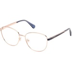 MAX&Co. MO5148 090