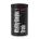 GymBeam Vitality Complex Drink 360 g манго с маракуя