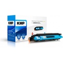 Brother TN-135C - renovované