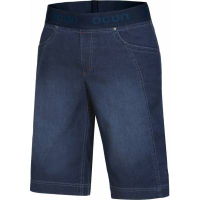 Ocún Mánia shorts navy/green