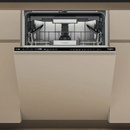 Image 1 of Whirlpool W7IHP42L